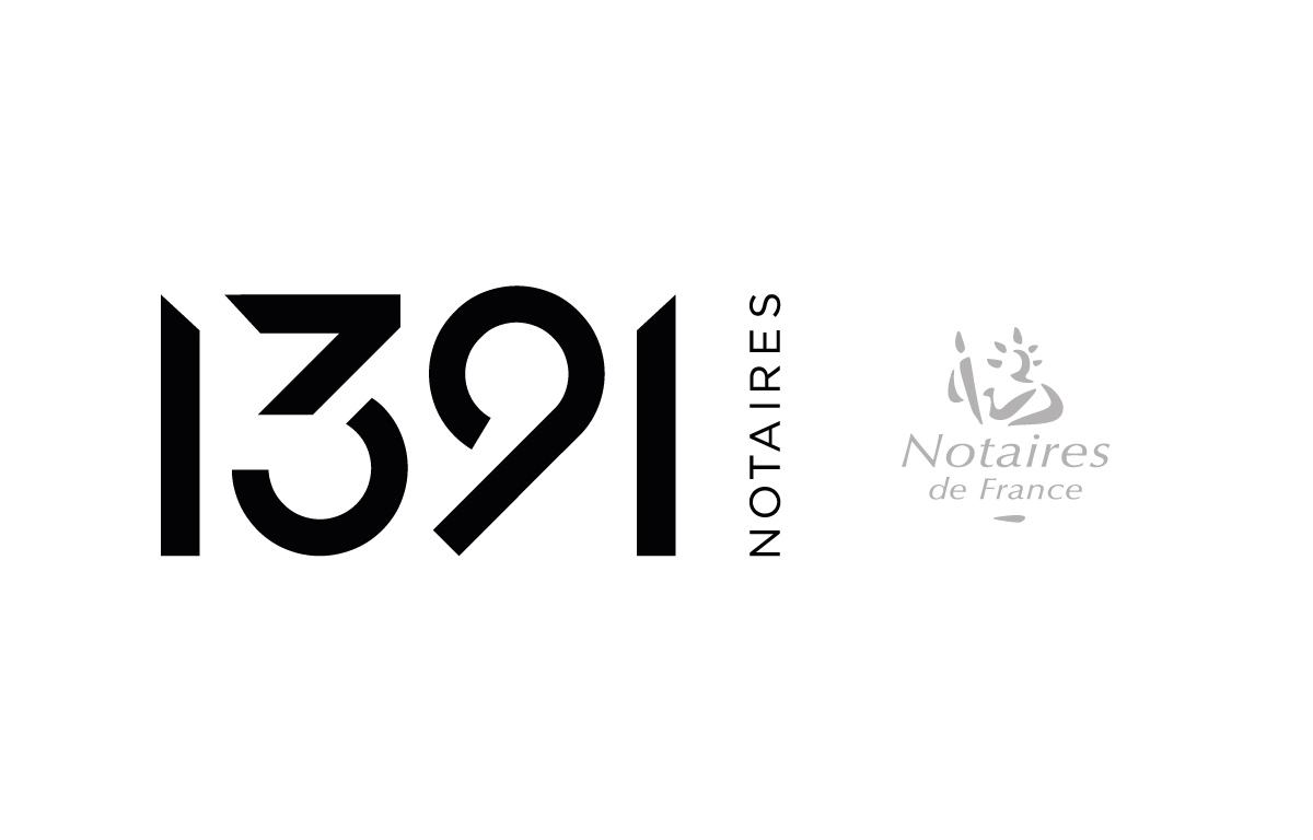 Notaire pour vente immobilière de maison à Marseille 13008