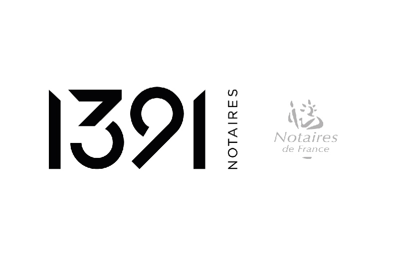 Notaire pour conseil sur LMNP