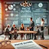 Nos prestations sur le secteur de Marseille 13006