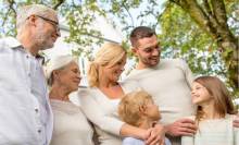 Notre zone d'activité pour ce service Utiliser un privilège de vendeur avec l'assistance d'un notaire à