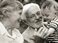 Notre zone d'activité pour ce service Engager un notaire pour la rédaction de statuts de société à