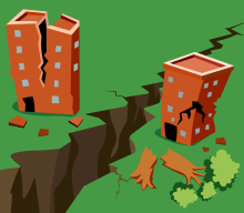 Notre zone d'activité pour ce service Préparer un testament mystique avec l'assistance d'un notaire à