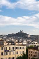 Notre zone d'activité pour ce service Procéder à une transmission universelle du patrimoine en société notariale à