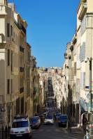 Nos prestations sur le secteur de Marseille 13007