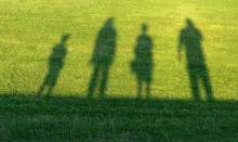 Nos prestations sur le secteur de Marseille 13006